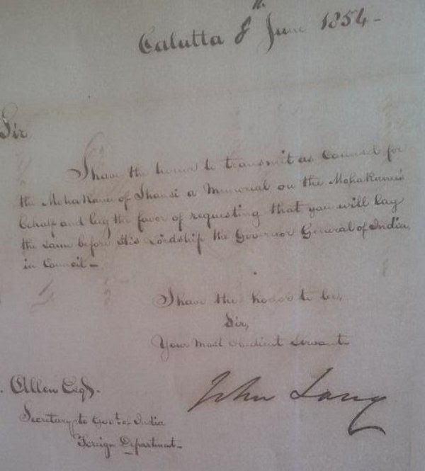 Ancient History on Twitter "SepoyMutiny1857 Original and rare pics of