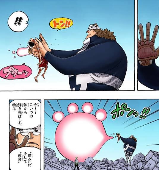 サルパリ A Twitter Iimannamii このバーソロミュー くまってやつチェスマーリモより強いんスかね 自分いまんとこ チェスマーリモが最強だと思ってんで しっかり読んで確かめたいと思います ありがとうございました Twitter サルパリ A Twitter Iimannamii このバーソロミュー くまってやつチェスマーリモより強いんスかね 自分いまんとこ チェスマーリモが最強だと思ってんで しっかり読んで確かめたいと思います ありがとうございました Twitter