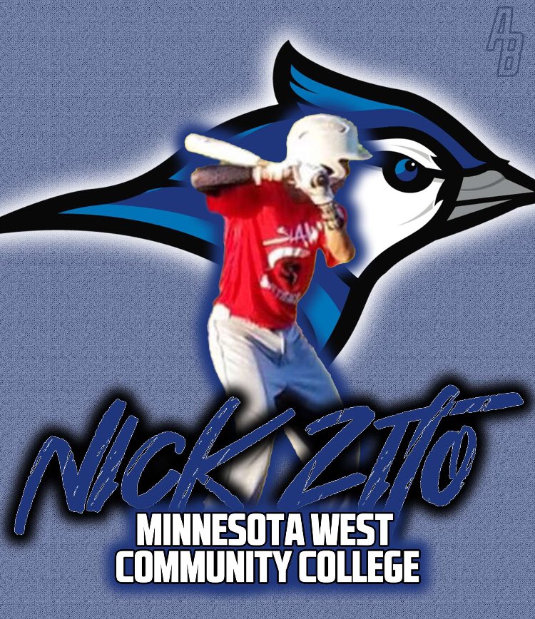 Nick Zito tweet media
