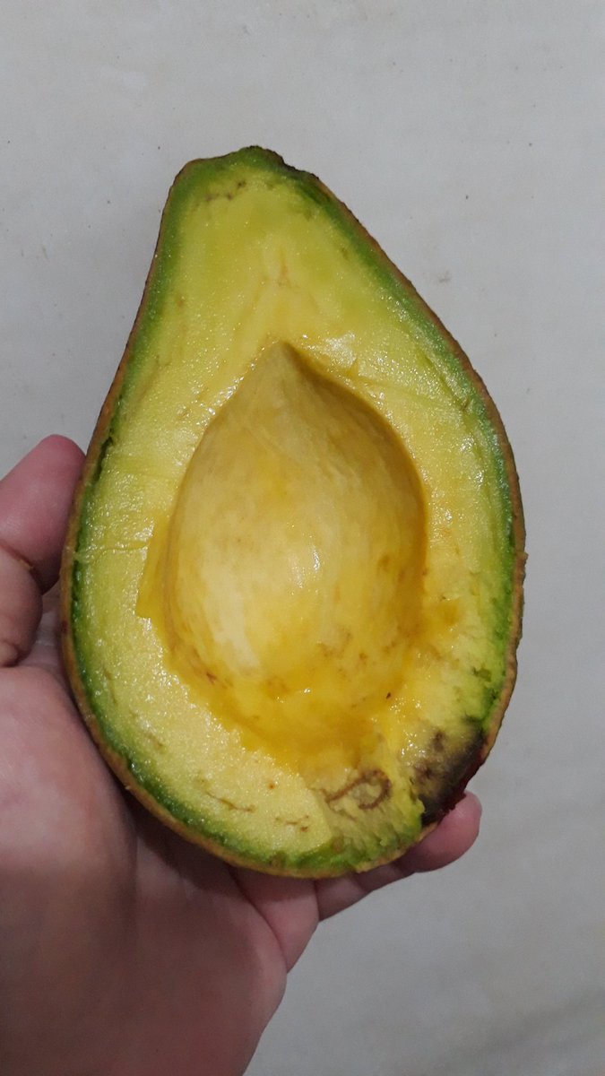 Dominique_K21's tweet photo. Wanna?? 🥑😍😍 https://t.co/HYXbyDL8an