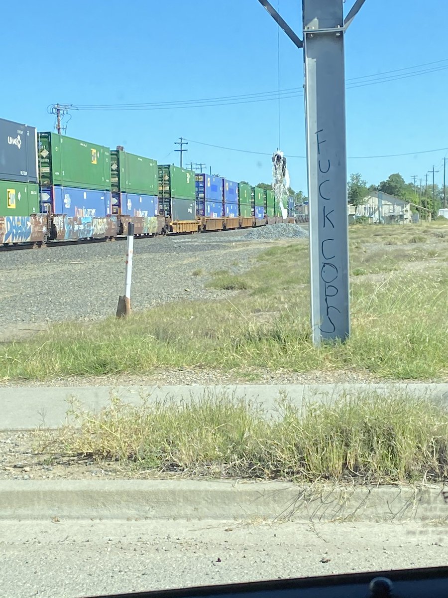 rileeanderson's tweet image. #redbluffca ladies and gents