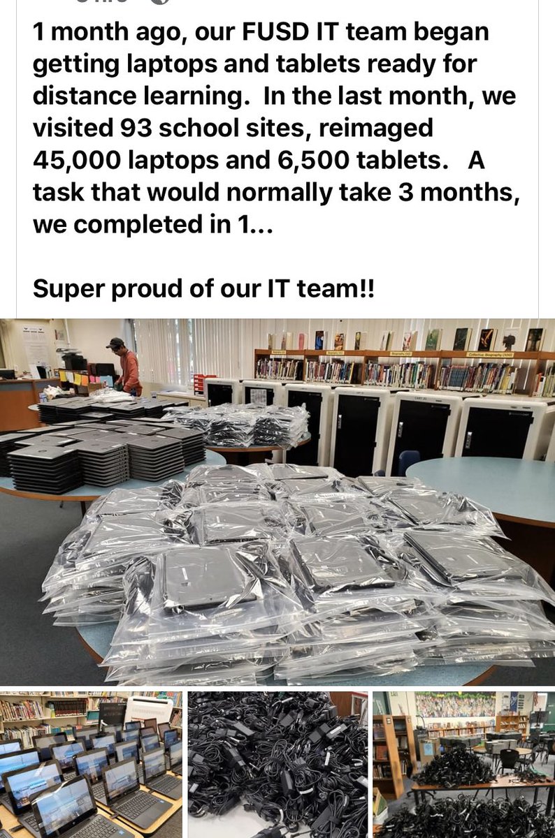 fusd_sped_department tweet media