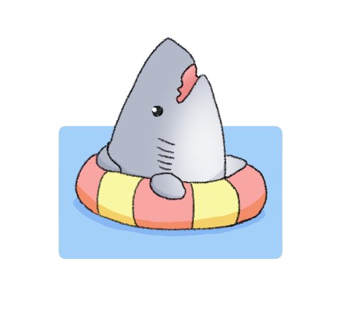 うきわのtwitterイラスト検索結果 古い順 うきわのtwitterイラスト検索結果 古い順