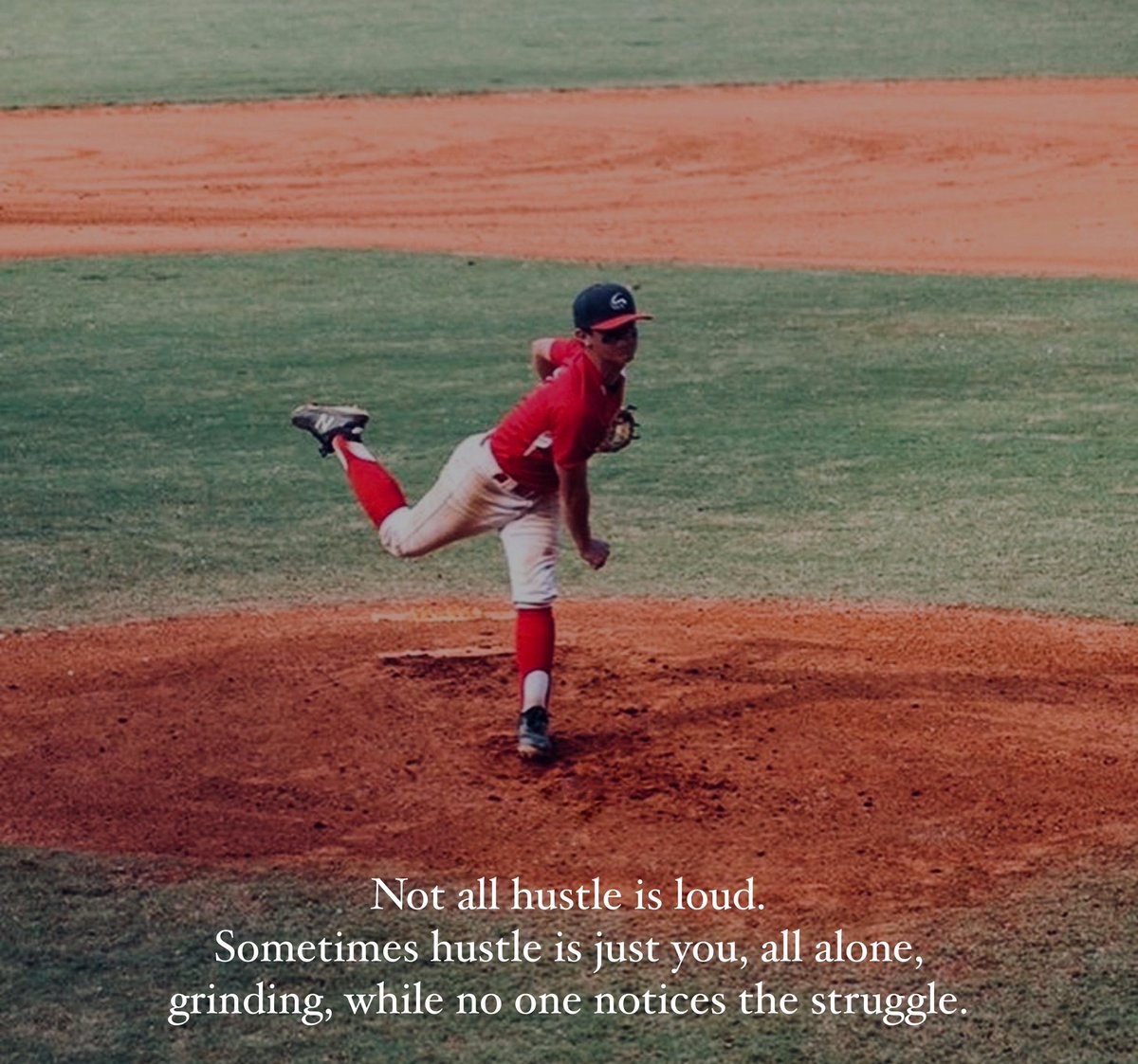 Tim Hlivia tweet media