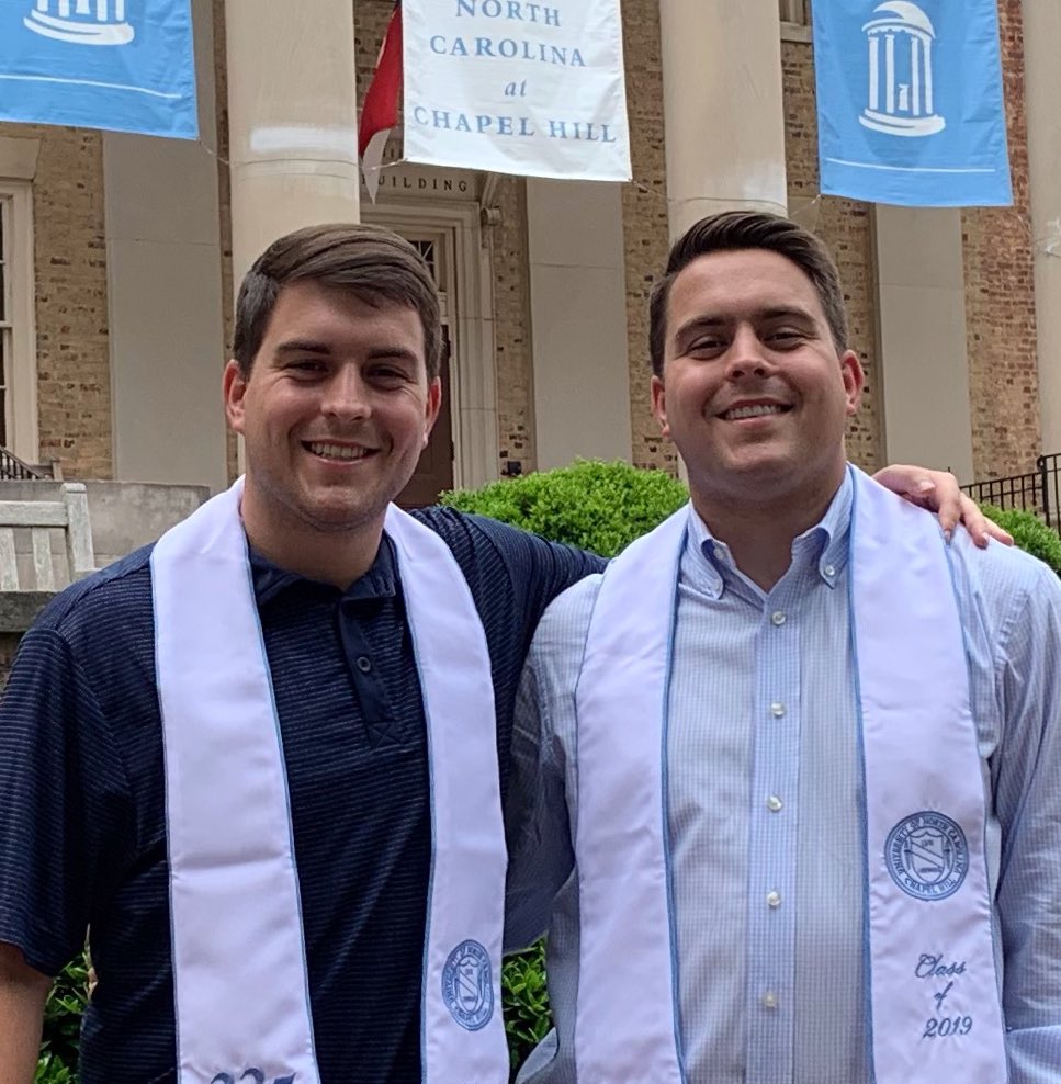 cleongreene's tweet image. Happy birthday Ryan and Nick!