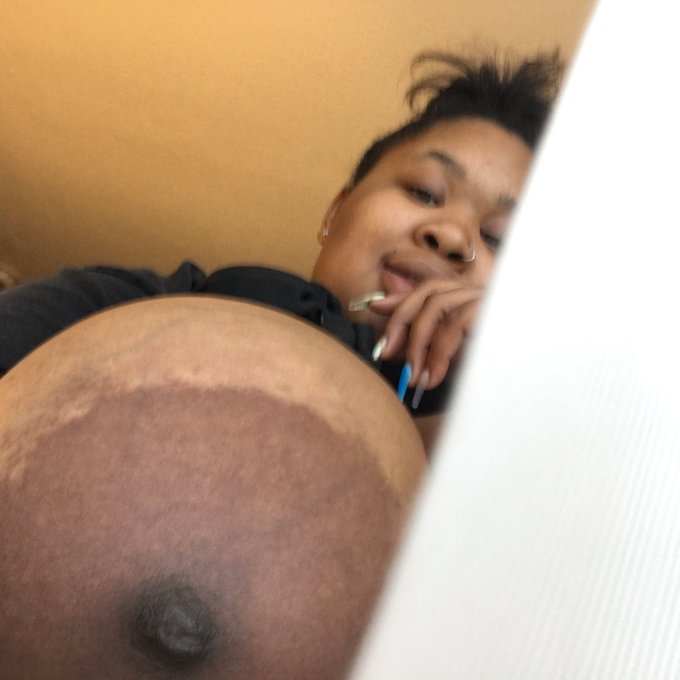 I aint see no titty either but TITTY MONSTERS CLOCKING IN 🤩🤩👀👀 Tigg Ol Bitty Thread GOOO‼️🙌🏽 #TittyTuesday<a href="/tag/tittytuesday"class="tags"><span>#tittytuesday</span></a>