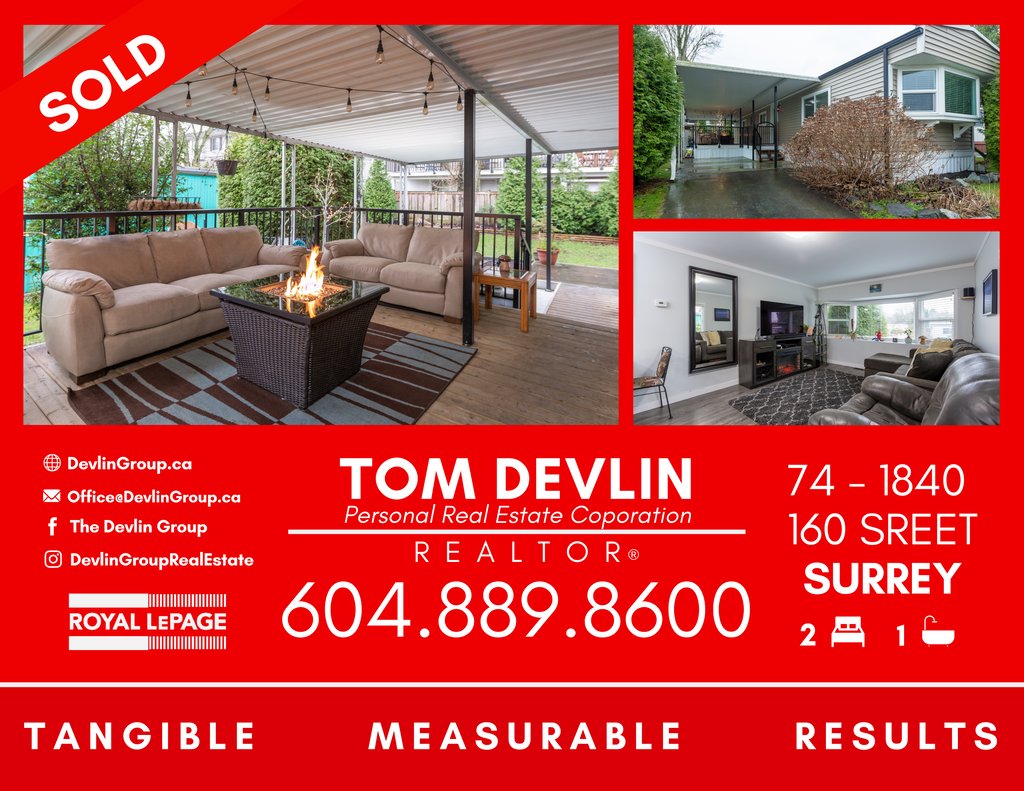 TheDevlinGroup's tweet photo. Shop from the comfort and safety of your home.  Click the link in our bio to visit our virtual home tours.

#StayHome 

#KeepCalmAndCallTom https://t.co/am05UfW9Zk