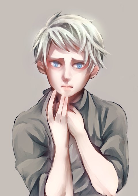 サイコブレイクのtwitterイラスト検索結果 古い順