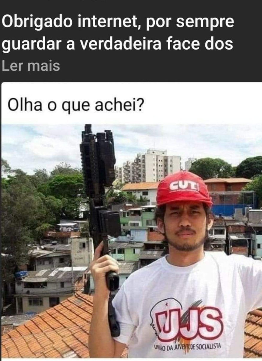 gianniniloffre1's tweet image. Kim Kataguiri??? Não, um safado, traidor, pilantra...recém nomeado KIM KATABICHA...ou KIM KATAMACHO( mãos a cara dele).
Esse sem vergonha não se elege mais pra nada
#ForaKimMBL 
#forakim
#DerreteMBLLixo 
#derreteMBL
