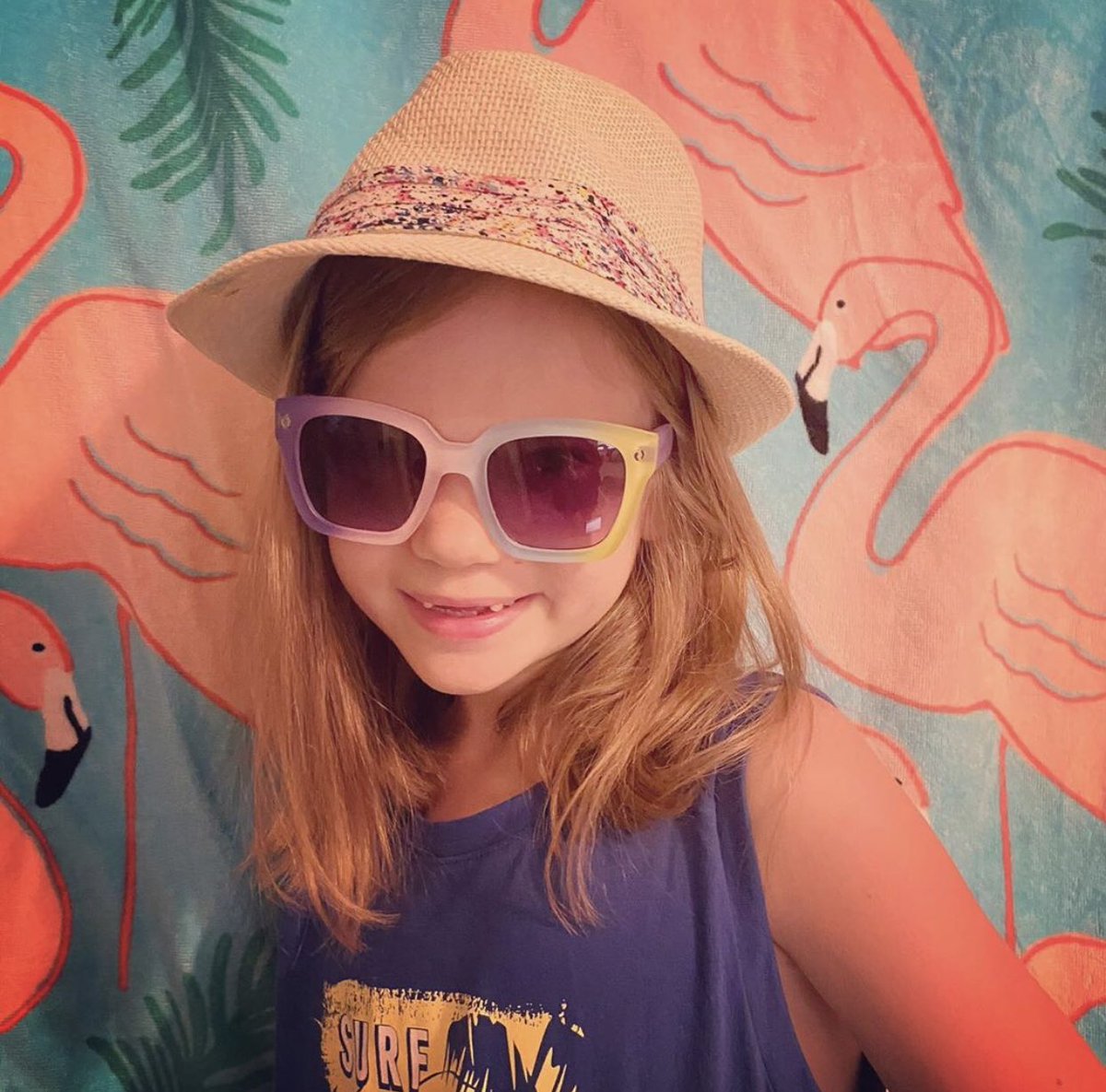 SusanMathis28's tweet photo. [B]each Day! Love the shades and the flexible seating! 🐠🌴@SVEmisd @MidwayISD #springvalleyABCs https://t.co/8AG4DTy6aH