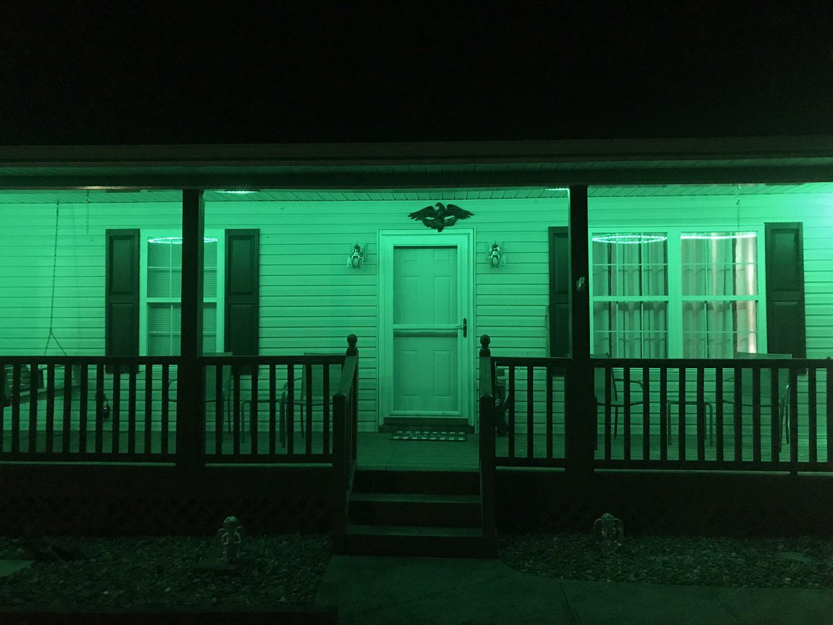 patsyrobe's tweet image. #TeamKentucky