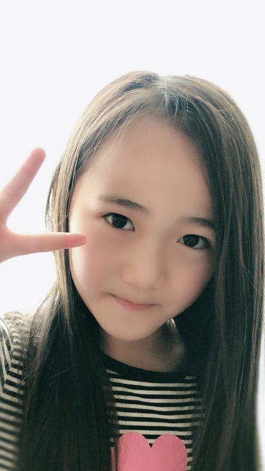 Twitterのコスプレ画像46