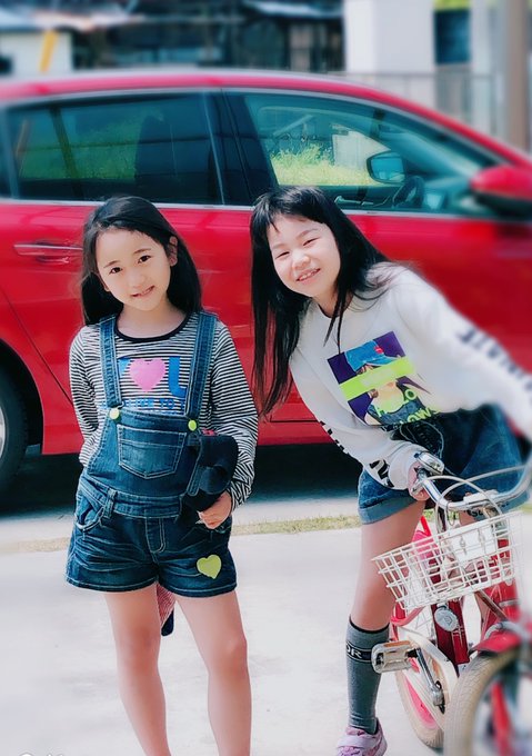 Twitterのコスプレ画像47