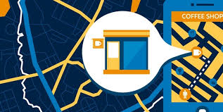 GeoReach4's tweet photo. Don't throw in your marketing towel during this difficult time! Your customers are all in the same place right now (Home)! Geofencing and Geotargeting will show you 90% of consumers' physical proximity.
#COVID19 #geofencing #geotargeting #georeach #coronavirus https://t.co/rMeNPP2bBs