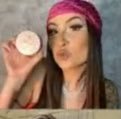 4j3ff3's tweet photo. Ninguém:
Absolutamente ninguém:
Ninguém mesmo:
Bianca,cancelada,mas empreendedora:

MOMENTOS BIANCA https://t.co/HJY6GR6fAl