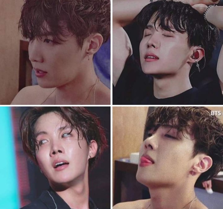 42Izza's tweet image. No entiendo como no pueden amar a éste precioso ser,es lo más hermoso,adorable,talentoso y perfecto que existe☺️❤😍
#HopeOnTheStreet  @BTS_twt