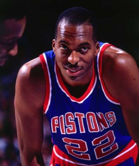 ArgenPistons tweet picture