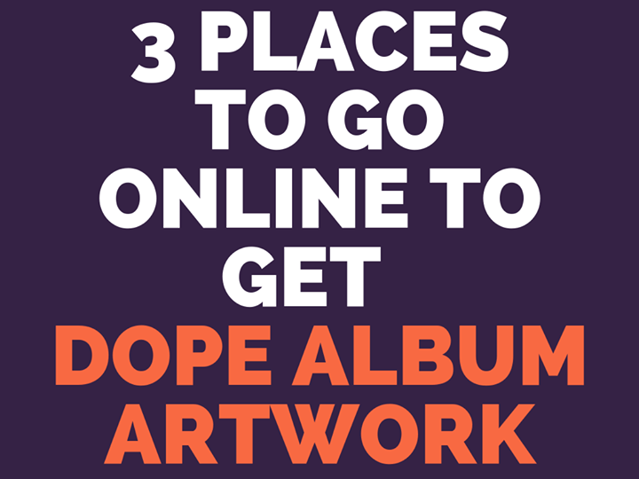 beatbakerybeats's tweet photo. Music Artists!

Need album artwork?

Click here 👉https://t.co/dDflygFk1V https://t.co/Wwen9pPtgq