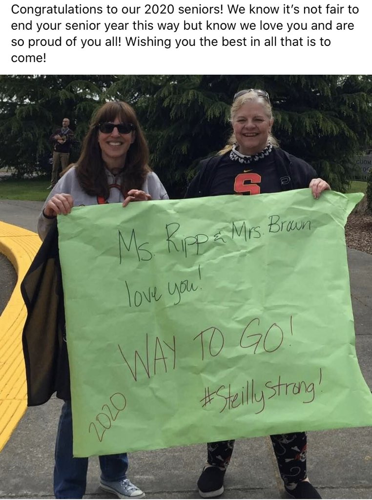 Pioneer Middle School tweet media