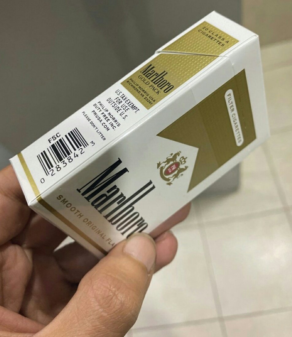 BiDR55's tweet photo. #بنت_الجنوب
متوفر  دنهال طويل وقصير  مالبورو ابيض احمر سلفر  قديم امريكي  بارلمنت 
دوف دوف   الطلب وتواصل خاص https://t.co/koxdaIxKjb