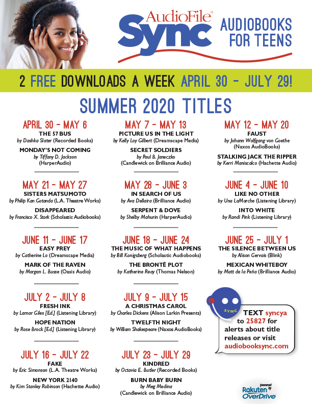 Durham MS Library tweet media