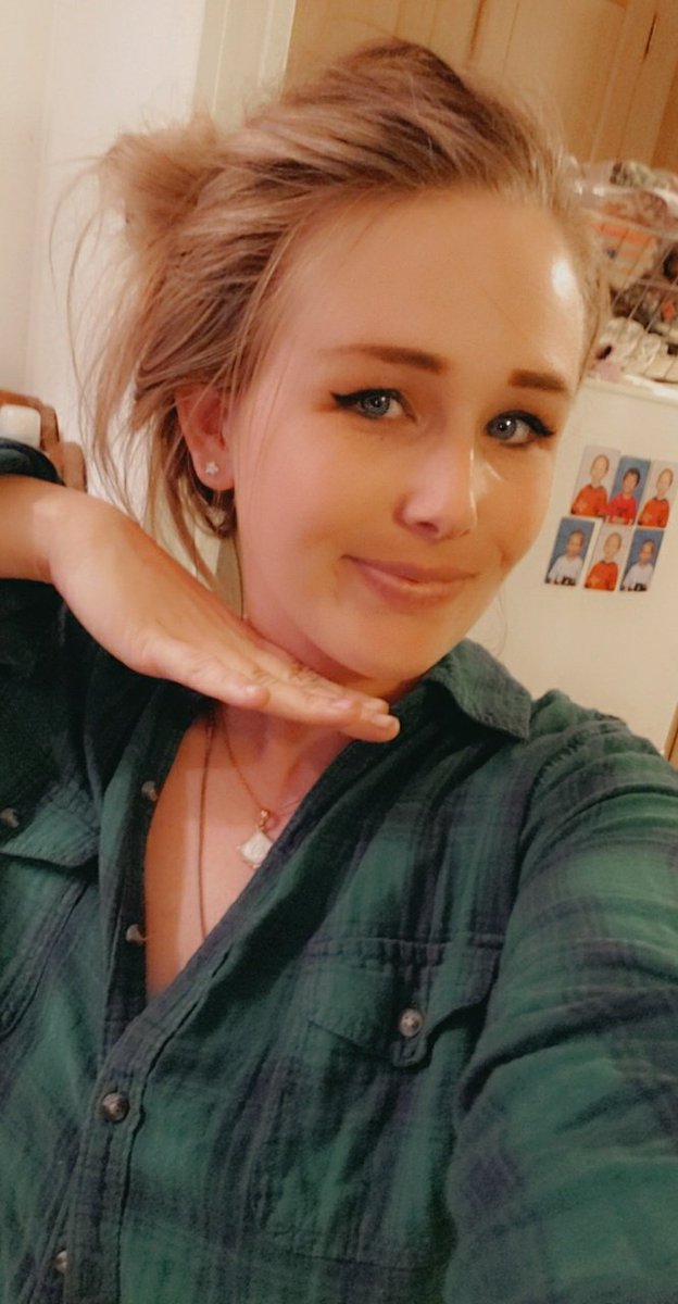 Randi Kolz tweet media