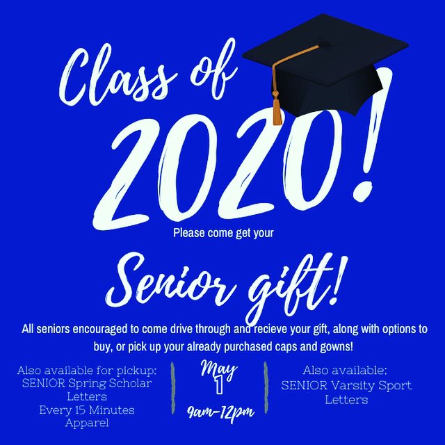 Lompoc High School (@lompoc_high) on Twitter photo 