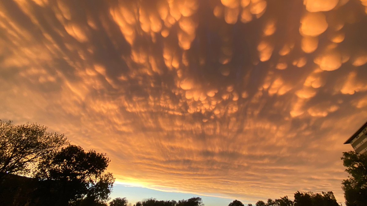 JonDopplerWX tweet picture
