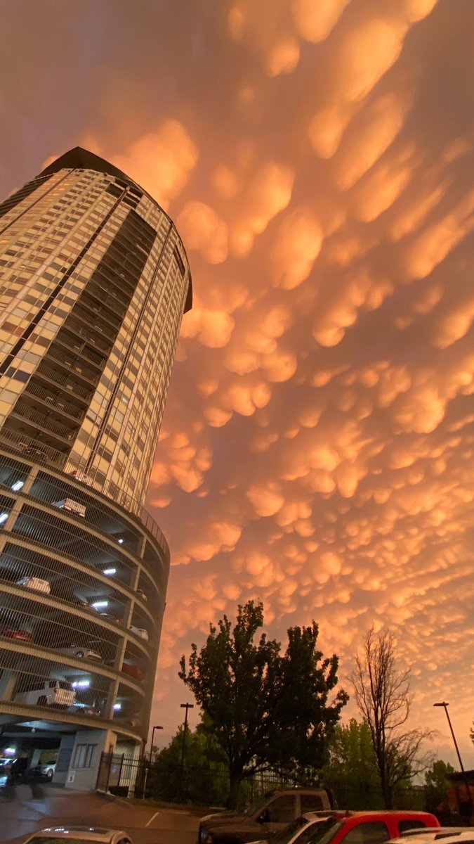 JonDopplerWX tweet picture