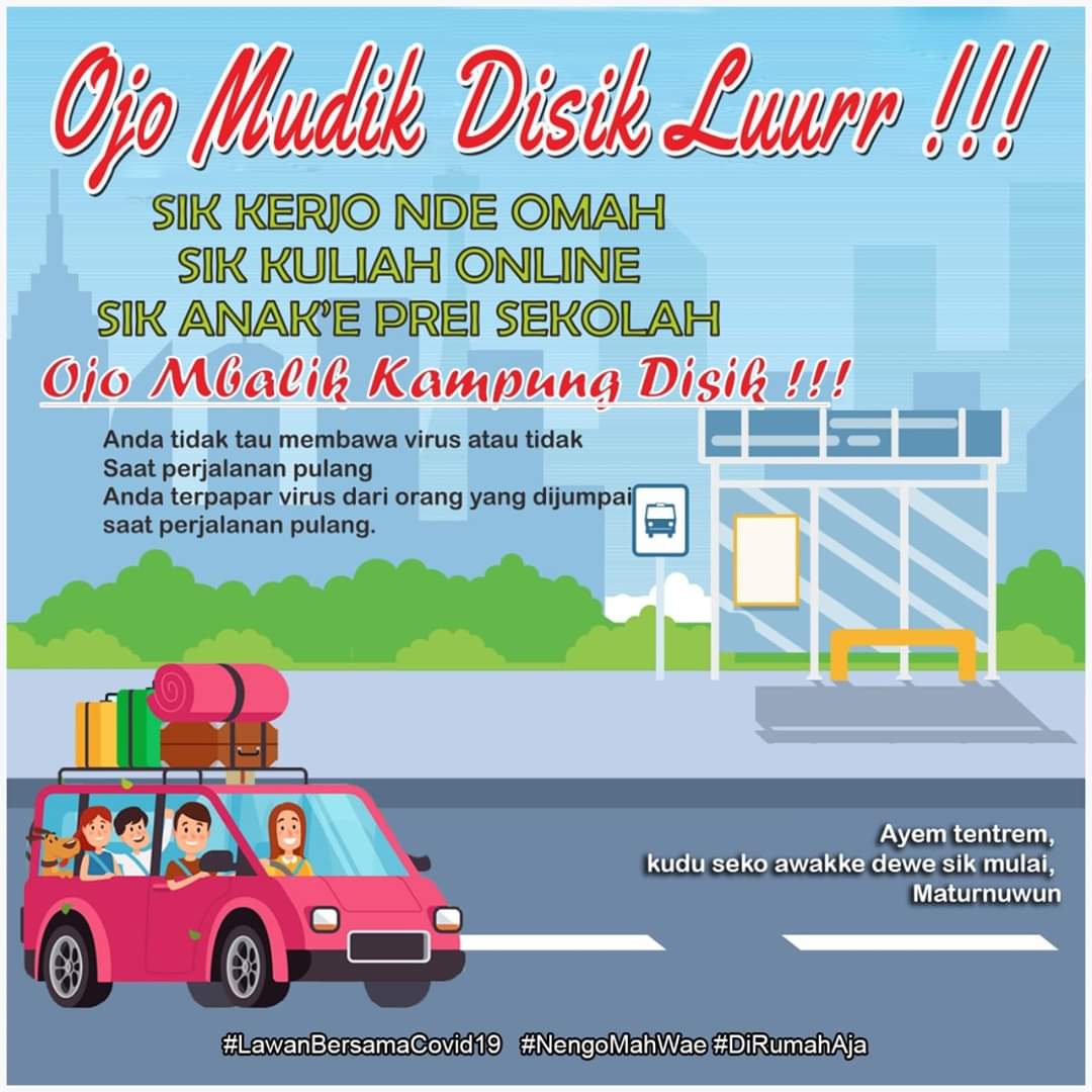 subandiaceh tweet picture