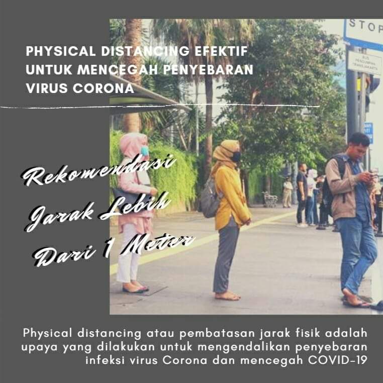 subandiaceh tweet picture
