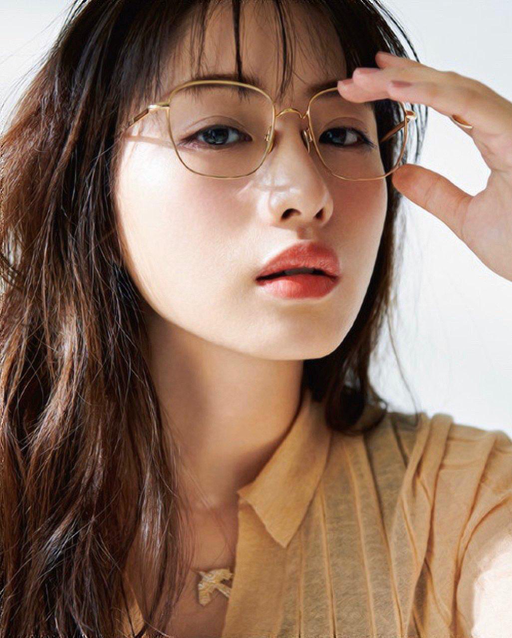satomi today ║ 石原さとみ updates on X: satomi today ║ 石原さとみ updates on X: