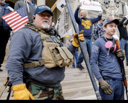 greg42111285's tweet photo. @Sundevi98850614 @ewarren @AOC Now you make up shit you dumb ass . My mother ? Male genitalia??? You are just the kind of fuck head that Trump  draws to his  rallies! https://t.co/6OoIbc9LCs