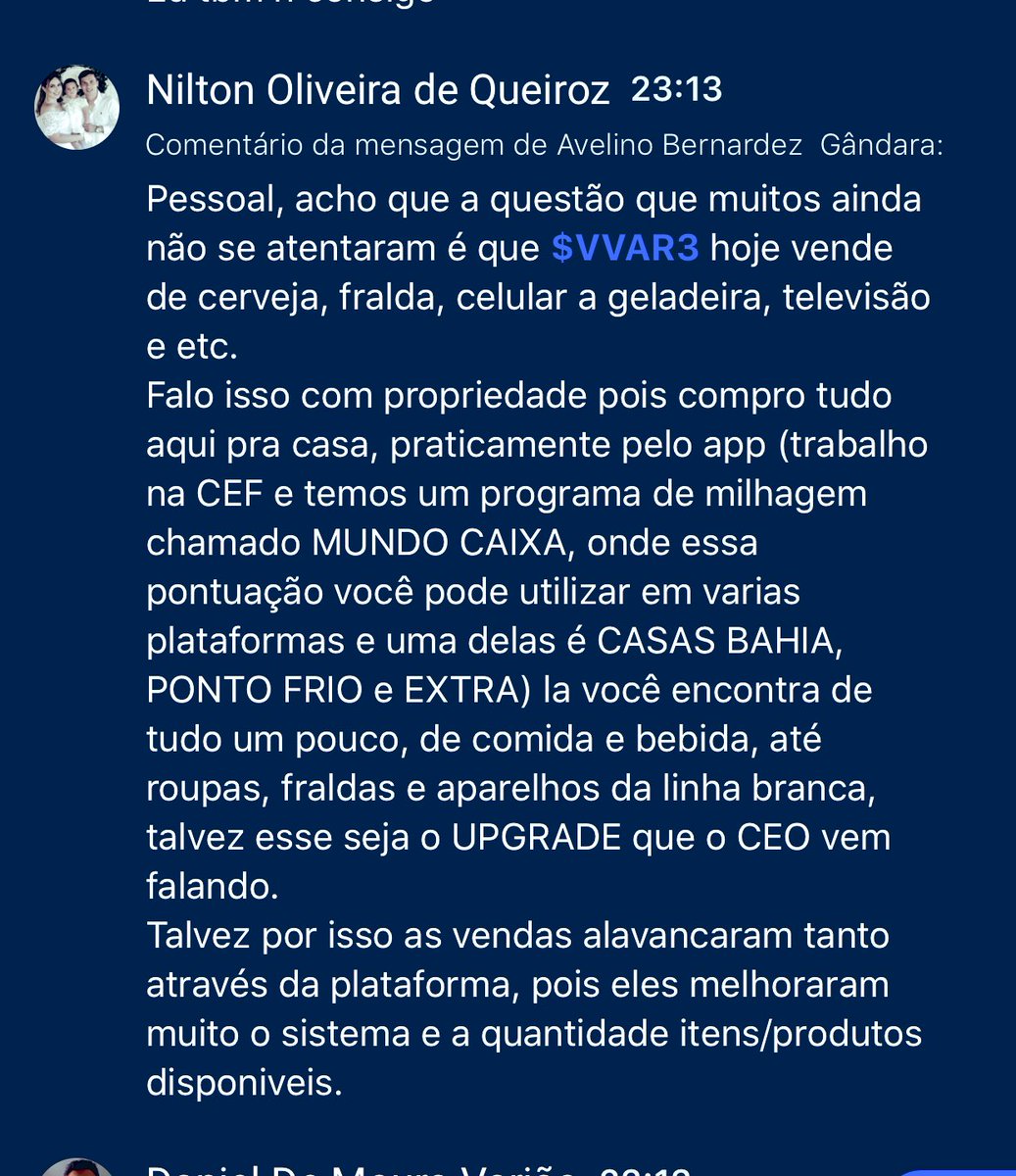 cafecomferri tweet media