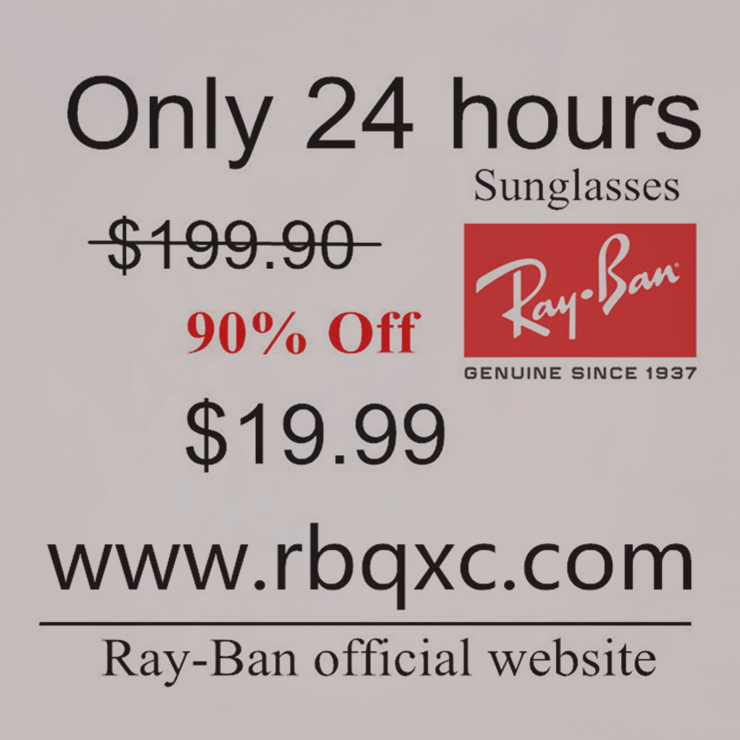 Carol Owens tweet media