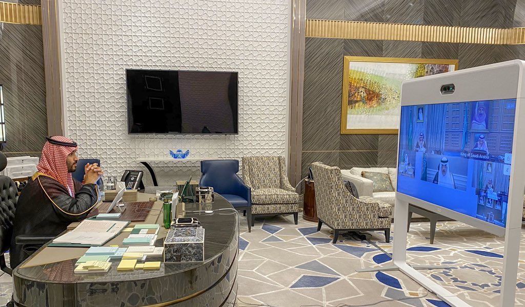 نقدر نقول يا صباح الخير