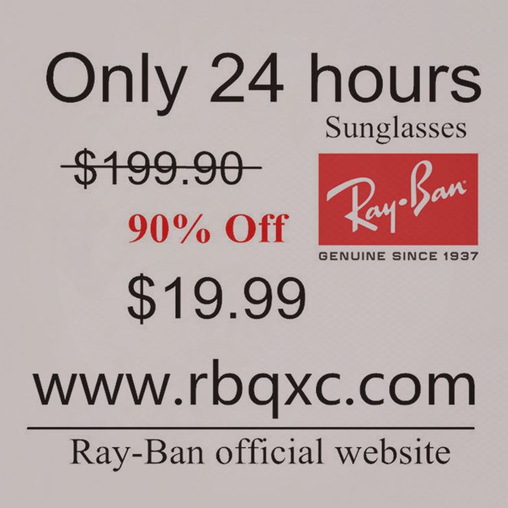 Carol Owens tweet media