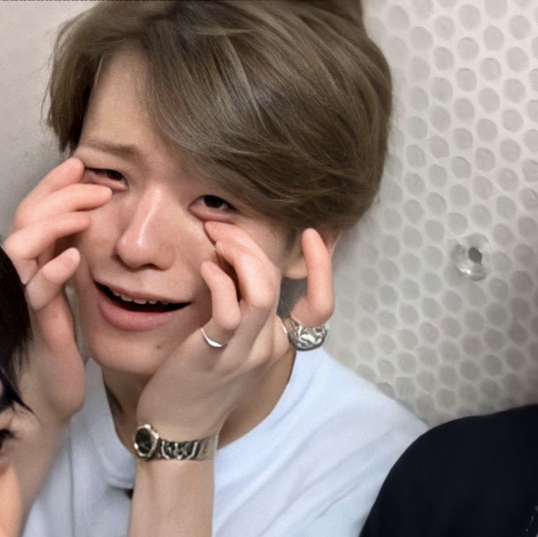 不憫松倉 不憫松倉