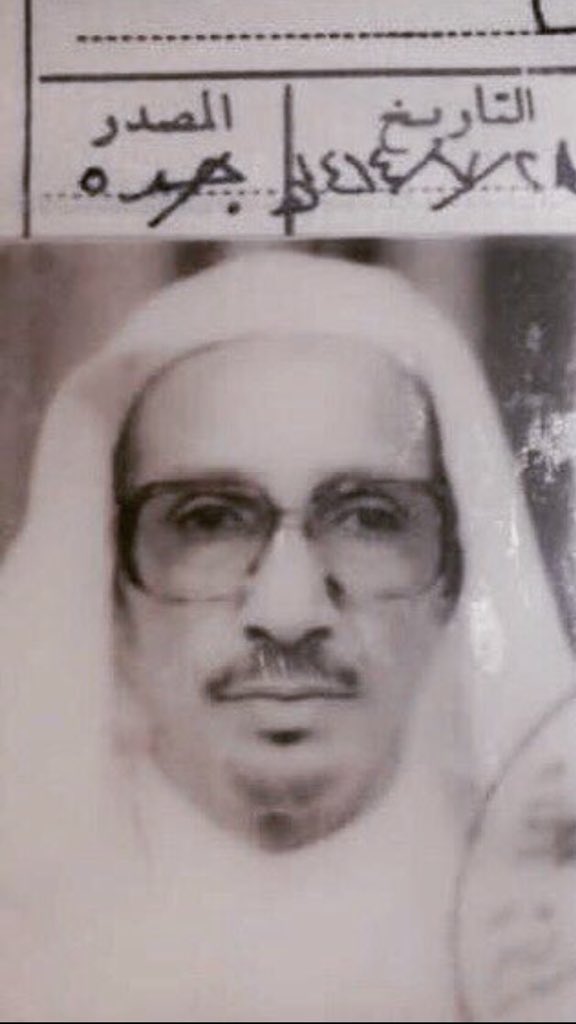 فـــــرح ابراهيم الزعاقي tweet media