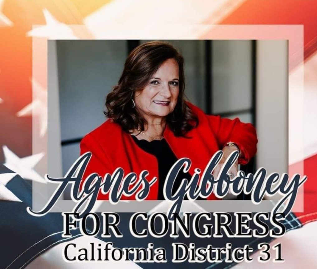 VetWithACause's tweet photo. @TaniaBurgessUS @DeAnna4Congress @NewDayForNJ @AnaJuliaG1965 @DawnFurdiga @Jennx22x @imdeplorable18 @Honey9Robin @JVER1 @TamaraLeigh_llc @alpettigrew1 @eze4senate @votesamuelwill1 @MAGAPOWERED @agnes_gibboney #VoteRedToSaveAmerica2020
#SayNoToGlobalization
#SayNoToSocialism
VOTE
@agnes_gibboney
@DeAnna4Congress
@NewDayForNJ https://t.co/qJkthzG7ZC