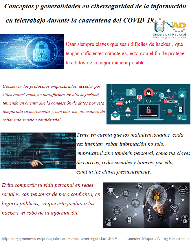 Lineider Mapura Aricapa tweet media