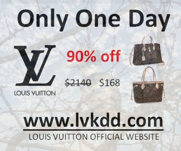 devanna_d's tweet image. 