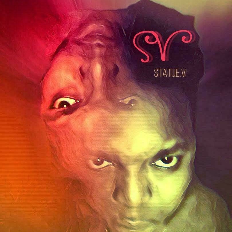 Stat3e's tweet photo. #statue S√ #statuev
" #love #died " #exclusive
#offtheave
#svmuzikk #sowndtrakkmuzikk #lovedied #tuesdayvibes #music #unsigned #artist #internetrapper #SCxiamOTHER https://t.co/MO1d6ldYoC