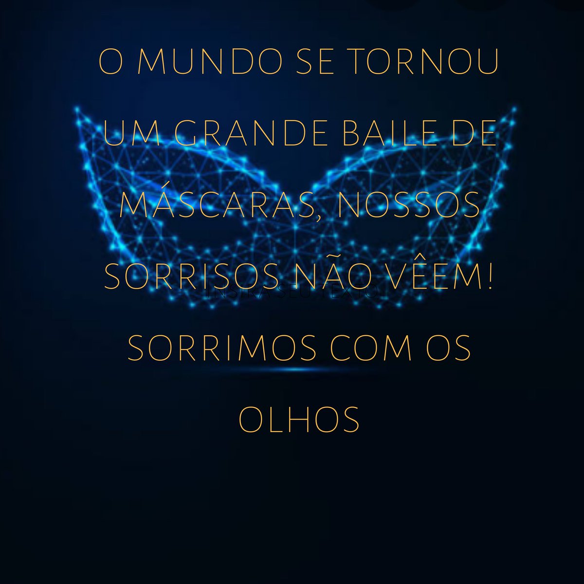 mariosalles.sertanejo@gmail.com tweet media