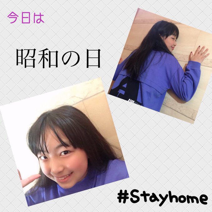 Twitterのコスプレ画像23
