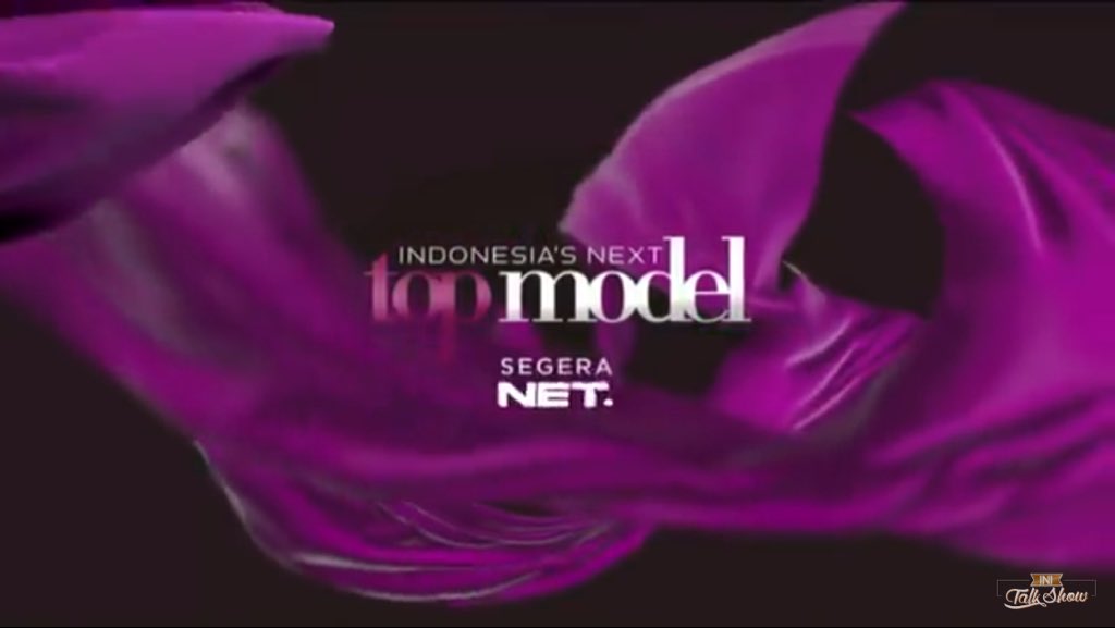asntmid's tweet photo. #TeamIndonesia Coming soon #IndonesiasNextTopModel 🇮🇩 only at @netmediatama #NetTV #IndonesiaOnTop
.
#ISnTM #ISnTMc1 #ISnTMs1 #IDnTM #Model #AsntmID #Indonesia #ModelIndonesia #AsiasNextTopModel #AsntmIndonesia #AsiaNextTopModel #IDnTMc1 #IDnTMs1 @asntm 
#IndonesiaNextTopModel https://t.co/59U0MOPX2F
