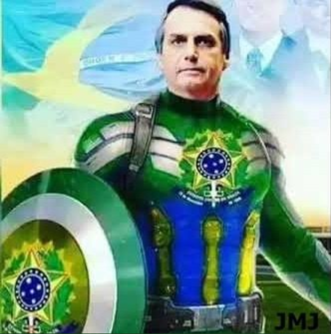 miyukia0206's tweet photo. Montagens de cidadão de bem starter pack 2020 

KKKKKKKKKKKKKKKKKKKKKKKKKKKKKKKKKKKKKKKKKK

#BolsonaroHeroi https://t.co/fnrdu0ClkW