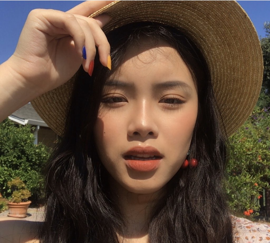 I miss the beach y’all 😭