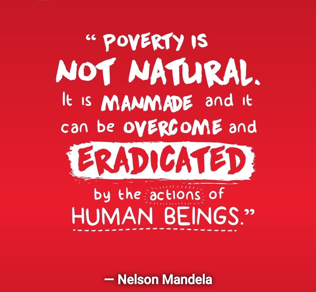 Motor Adda (@unityisstrengt9) on Twitter photo 