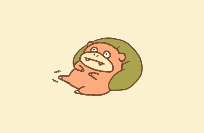 足つったのtwitterイラスト検索結果